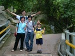 The_Peak_05
