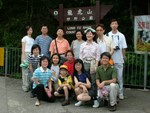 The_Peak_08