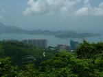 The_Peak_18