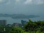 The_Peak_19