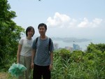 The_Peak_20