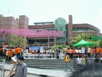 The_Peak_27