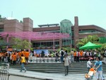 The_Peak_28
