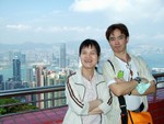 The_Peak_35