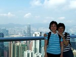 The_Peak_38