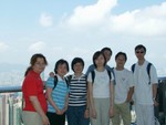 The_Peak_39