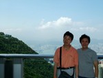 The_Peak_40