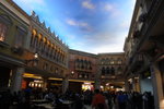Venetian_River_01