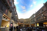 Venetian_River_02