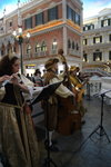 Venetian_River_03