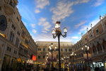 Venetian_River_04