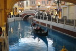 Venetian_River_08
