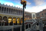 Venetian_River_10