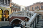Venetian_River_11