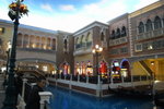 Venetian_River_12