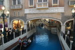 Venetian_River_15