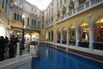 Venetian_River_16