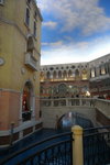 Venetian_River_17