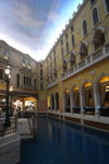 Venetian_River_18