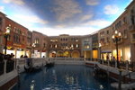 Venetian_River_19