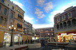 Venetian_River_20