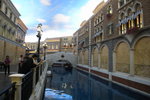 Venetian_River_21