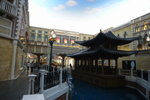 Venetian_River_22
