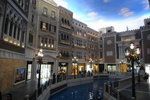 Venetian_River_23