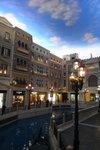 Venetian_River_24