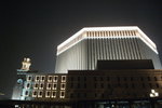 Venetian_Night_01