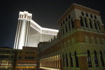 Venetian_Night_02