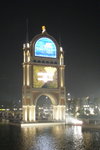 Venetian_Night_03