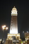 Venetian_Night_04