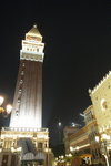 Venetian_Night_05