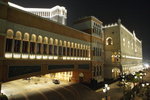 Venetian_Night_14