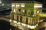Venetian_Night_15
