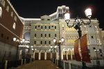 Venetian_Night_16