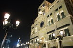Venetian_Night_17