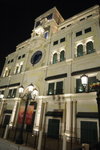 Venetian_Night_18