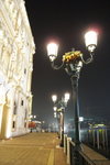 Venetian_Night_19