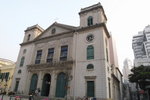 Macau_Landscape_05