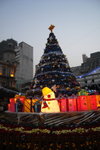 Macau_Landscape_07