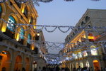 Macau_Landscape_09