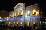 Macau_Landscape_14