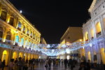 Macau_Landscape_15