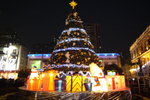 Macau_Landscape_16