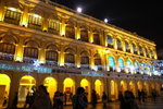 Macau_Landscape_17