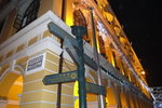 Macau_Landscape_18