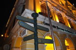 Macau_Landscape_19