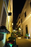Macau_Landscape_20
